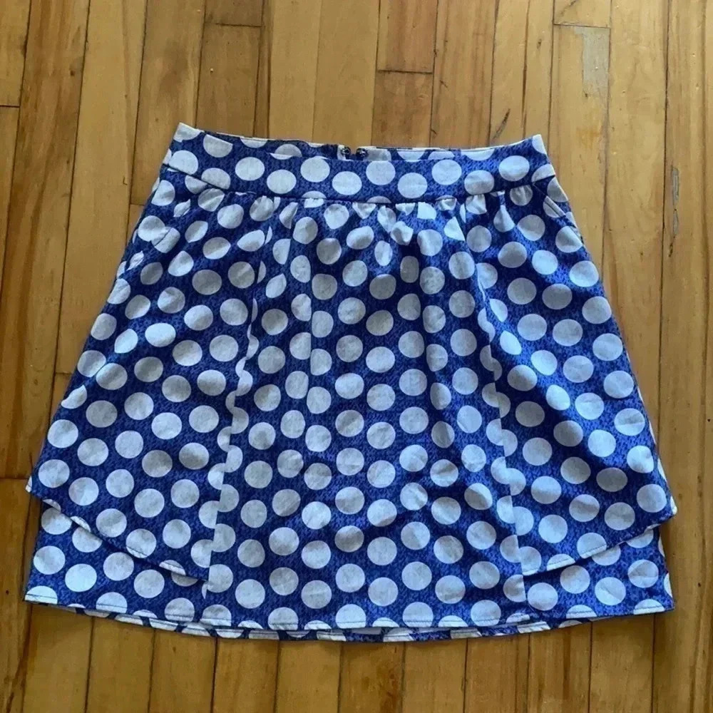Reitman’s  skirt‎